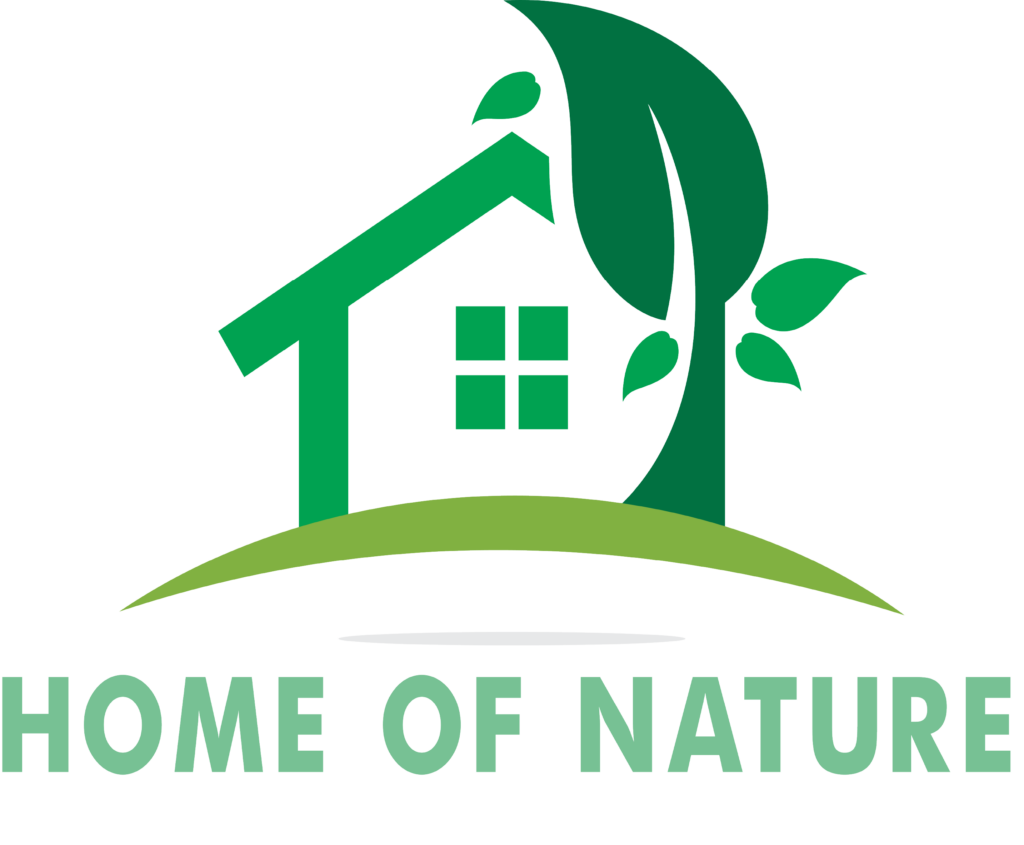Home of Nature